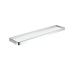 Glass Shelf 8310