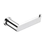 Hotel And Project Bathroom Toilet Paper Holder 2808