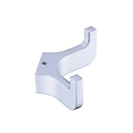 Bathroom Wyndham hotel Robe Hook Double 6503