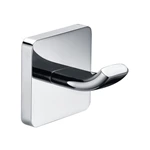 Bathroom brass Robe Hook Single 3603