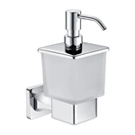 Soap Dispenser 3909