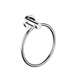 Towel Ring 1404