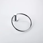 Towel Ring 1404