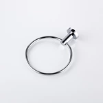 Towel Ring 1404