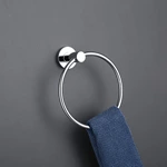 Towel Ring 1404