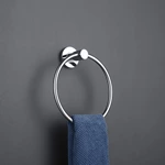 Towel Ring 1404