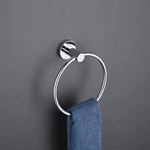 Towel Ring 1404