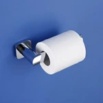 Bathroom Square Toilet Paper Holder