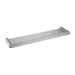 Bathroom Metal Shelf