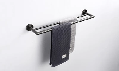 Towel Rail