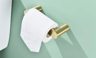 Tissue Paper Holder