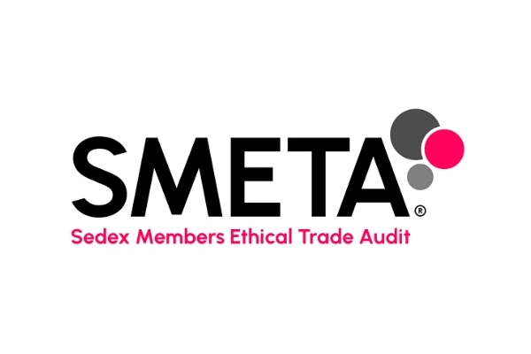 Sunsun Approved The Smeta Audit