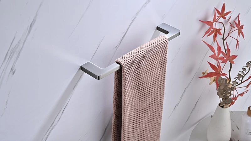 Bathroom Accessories