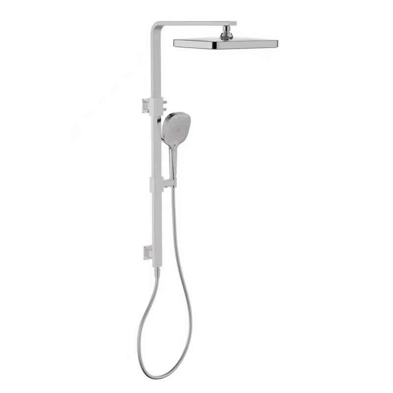 Ada Shower combination