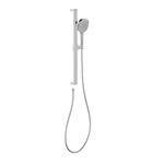 Ada sliding rail square